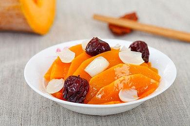 大作扎堆秋季 传《宣誓》可能跳票到2025年年初